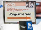 HK Wrist Course 2024 - Workshops  - 109 of 241.jpeg